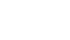 Union One White Logo