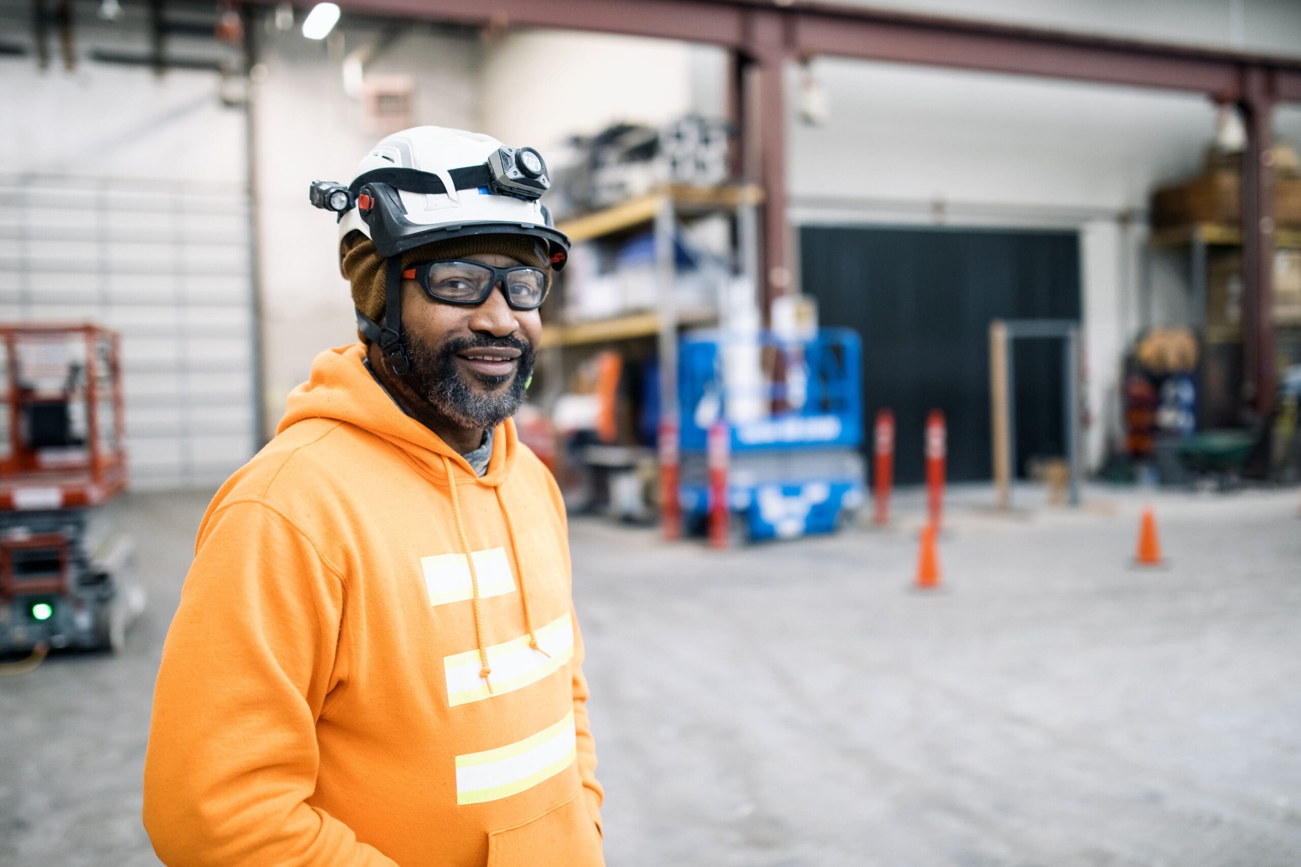 Union One Expands National Platform to Strengthen Workforce Stability for Union Families