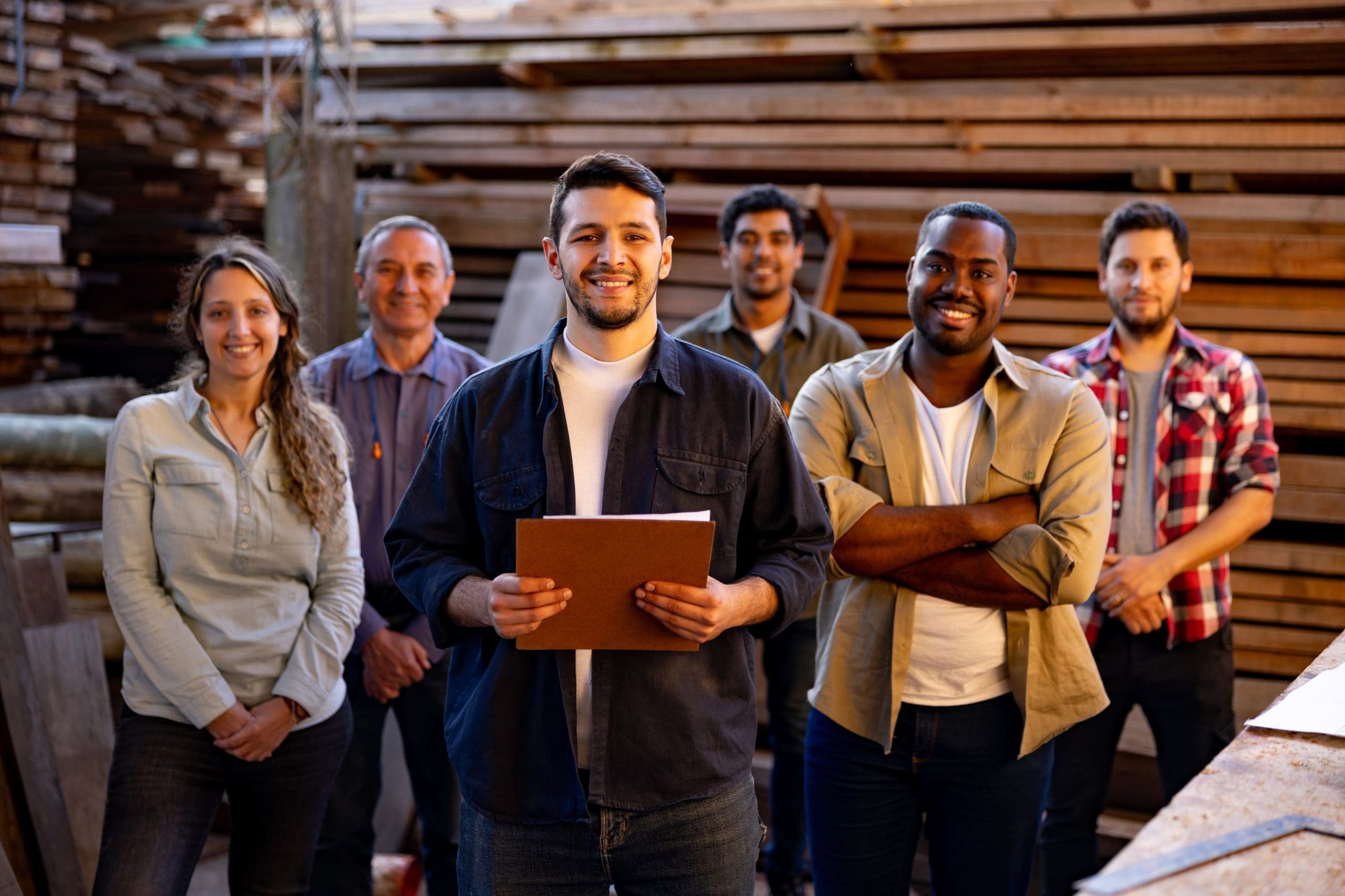 Union One Launches National Member Valued Programs Campaign