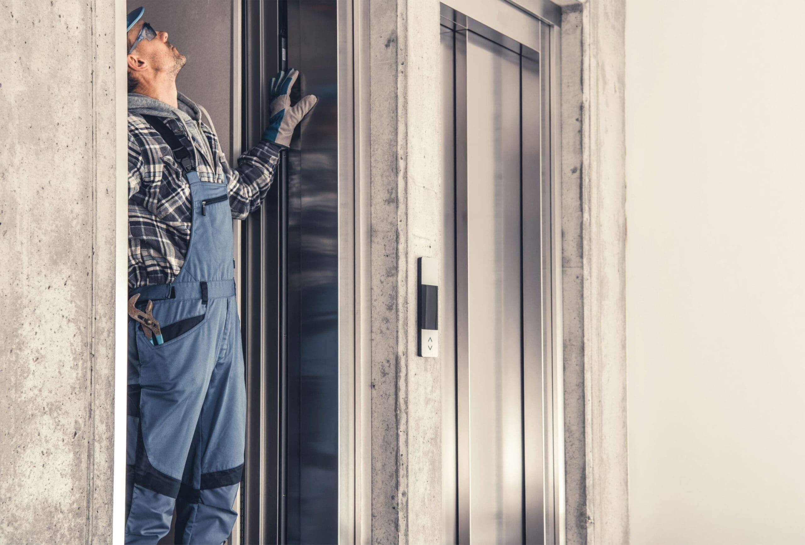 International Union of Elevator Constructors (IUEC) Launches New Voluntary Income Protection (VIP) Plan with Union One