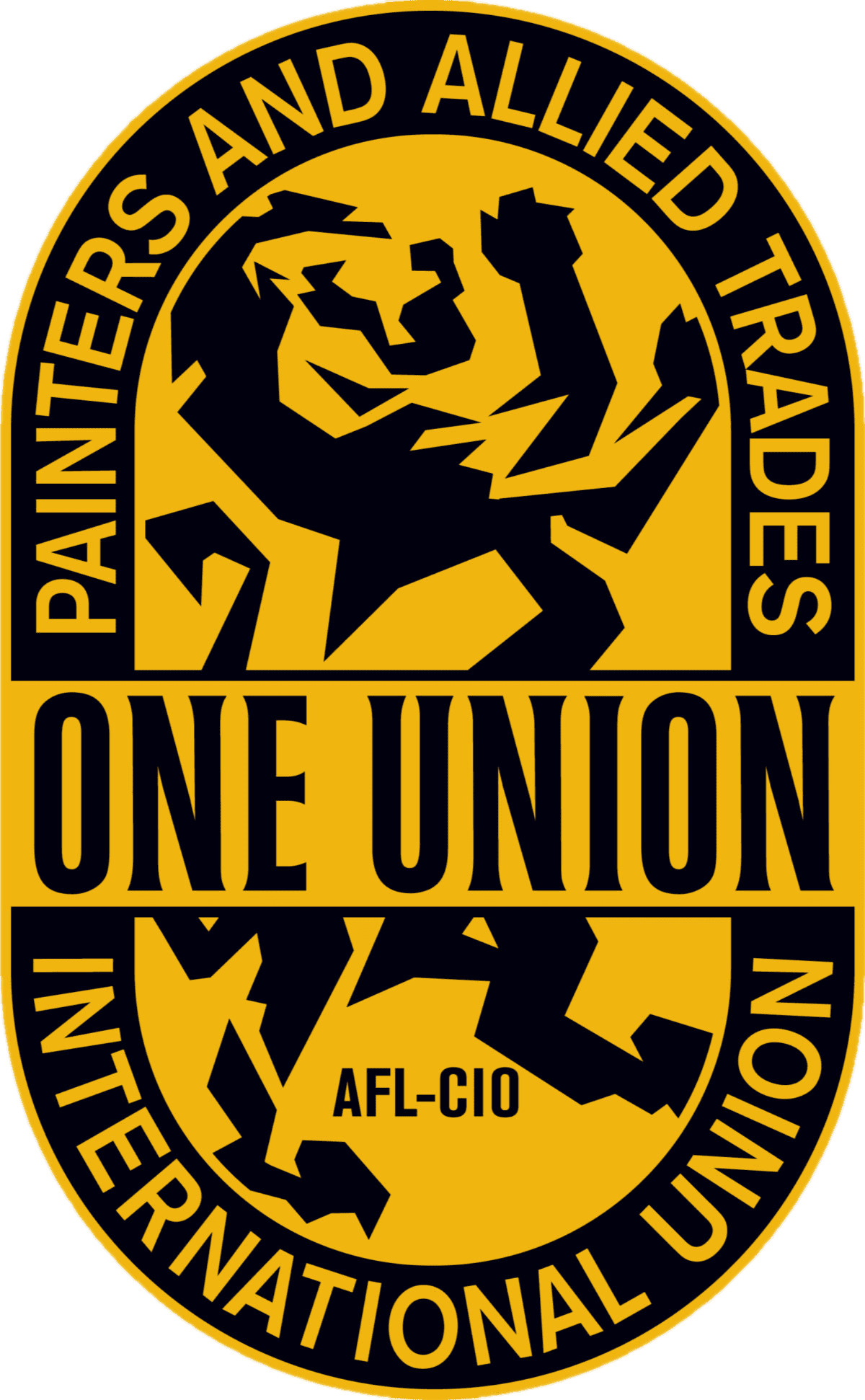 IUPAT-Logo