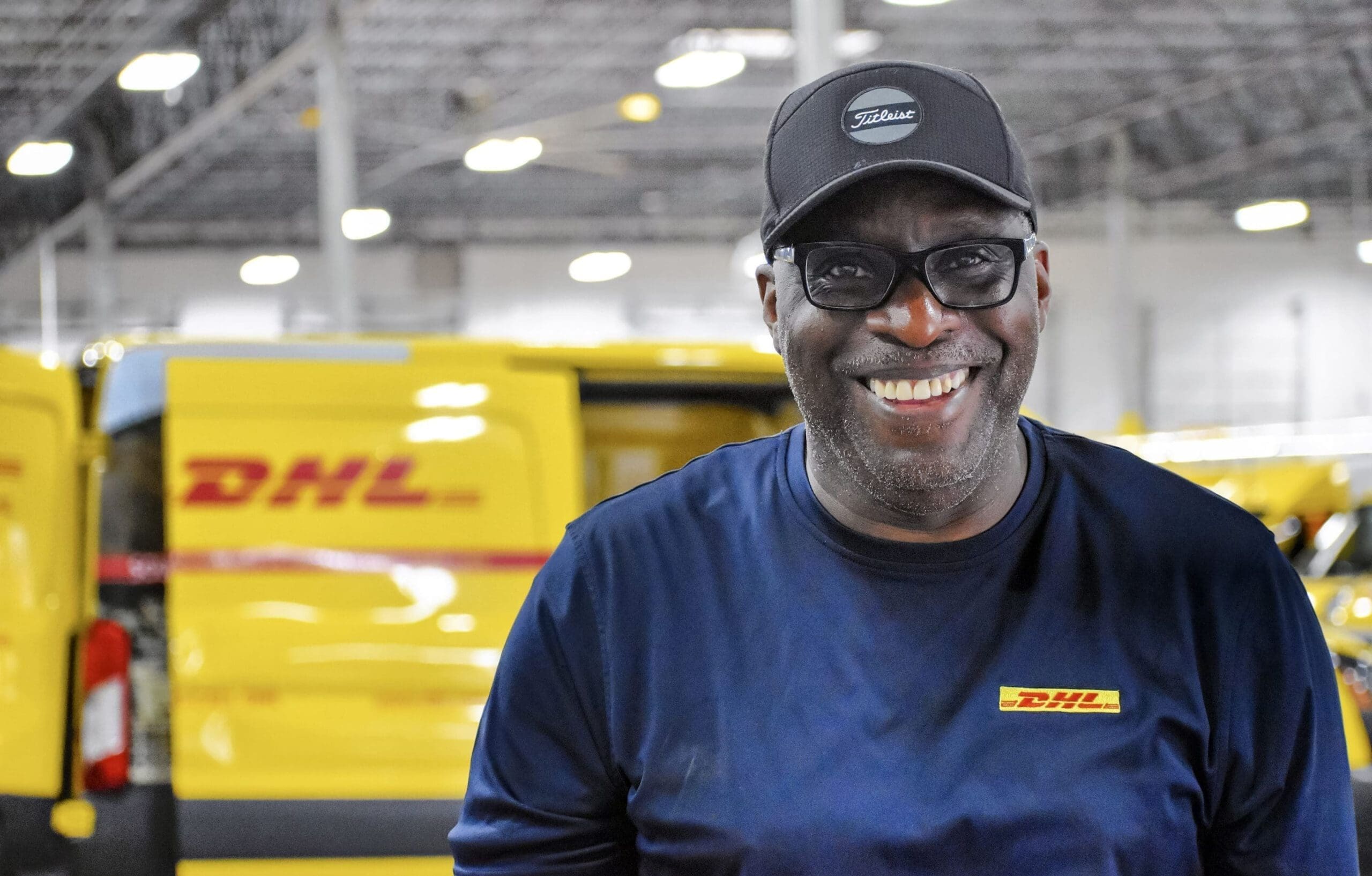 Teamsters to Provide all U.S. Based Members access to Guaranteed Approved Income Protection Benefits through Union One