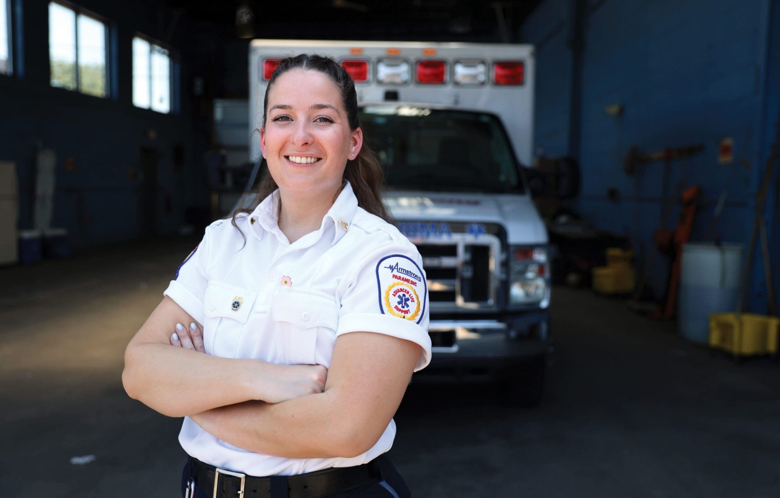 Teamsters NEW Voluntary Income Protection (VIP) Plan Open-Enrollment is underway with Union One